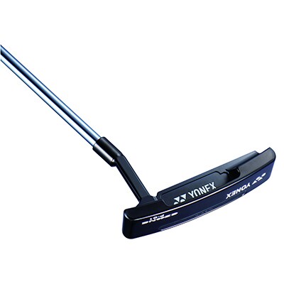 ヨネックス パター