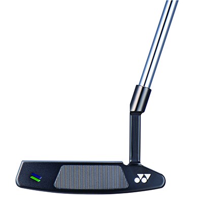 ヨネックス パター