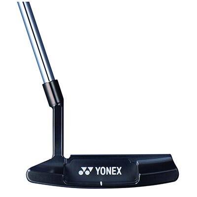 ヨネックス パター