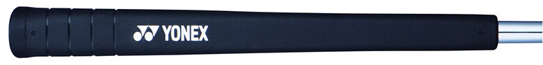 ヨネックス パター