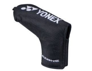 ヨネックス パター