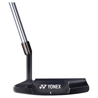 ヨネックス パター