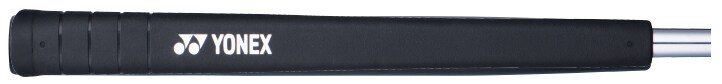 ヨネックス パター