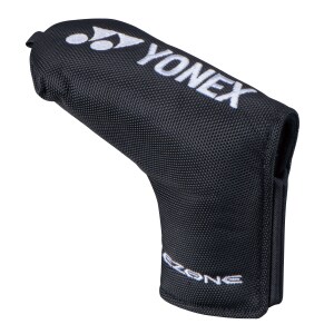 ヨネックス パター