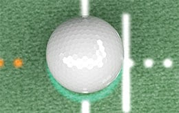 ウェルパット マット