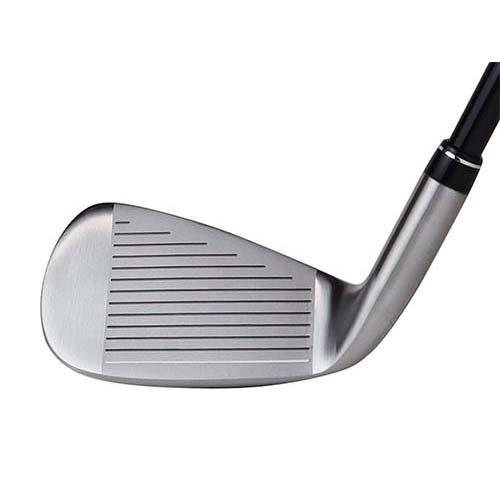 モメンタムサイン クラブセット