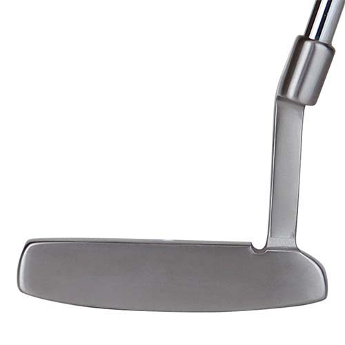 モメンタムサイン クラブセット