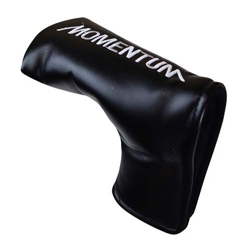 モメンタムサイン クラブセット