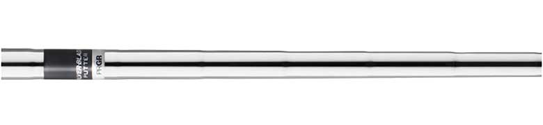 プロギア パター