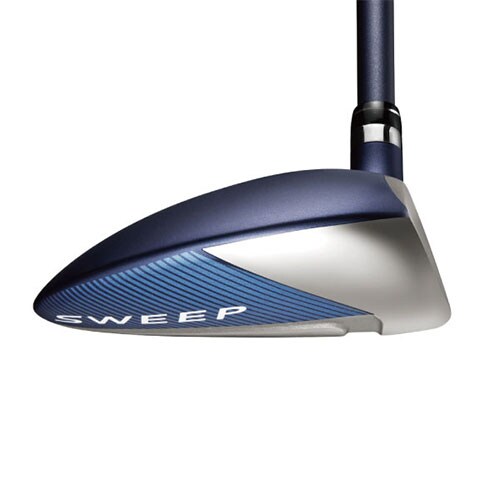 プロギア ドライバー