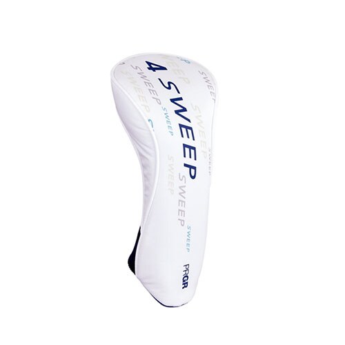 プロギア ドライバー