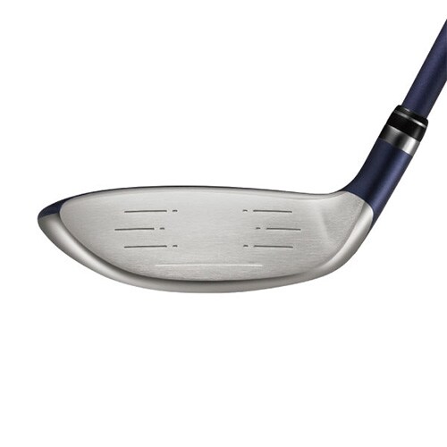 プロギア　ドライバー