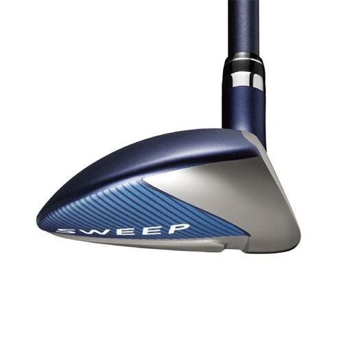 プロギア　ドライバー