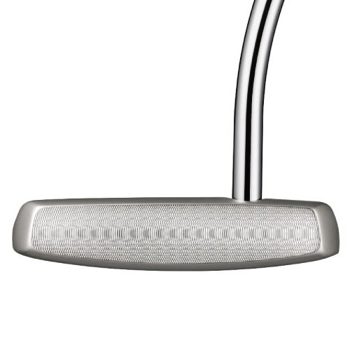 プロギア　パター