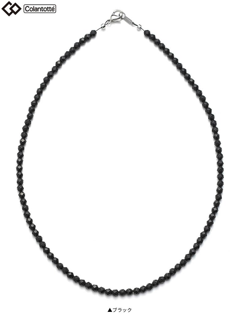 コラントッテ　ネックレス