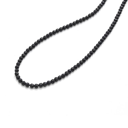 コラントッテ　ネックレス