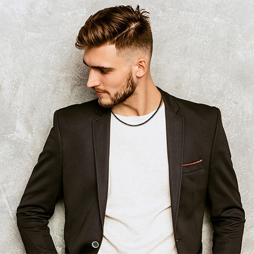 コラントッテ　ネックレス