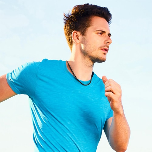 コラントッテ　ネックレス