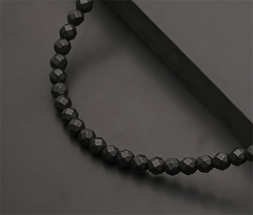 コラントッテ　ネックレス