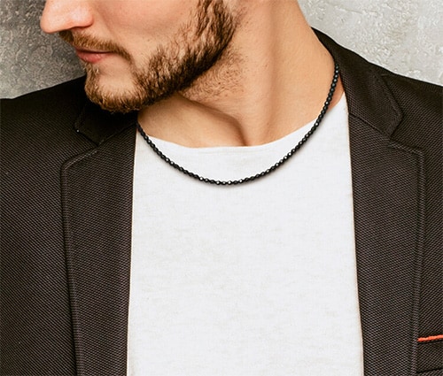 コラントッテ　ネックレス