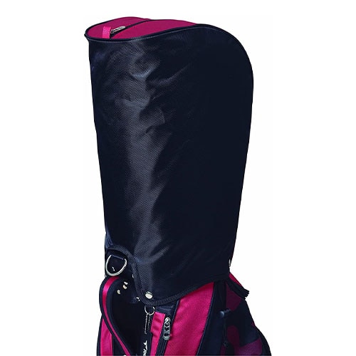 ブリヂストン キャディバッグ