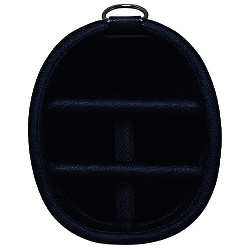 ブリヂストン キャディバッグ