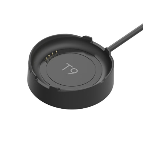 ボイスキャディ　距離測定器