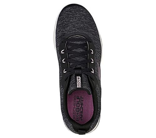 スケッチャーズ　ゴルフシューズ