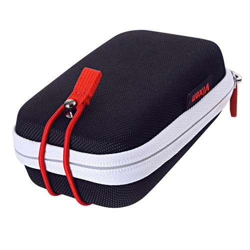 ビクセン レーザー距離計