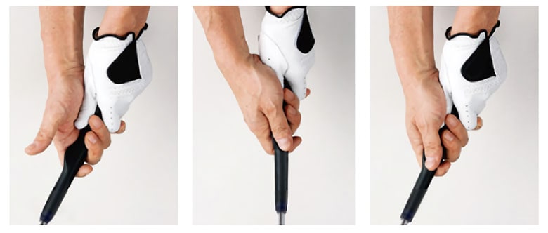 タバタ ゛トレーナー