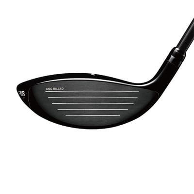 プロギア　RS JUST