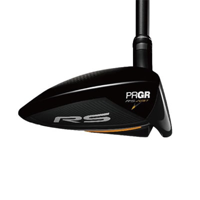 プロギア　RS JUST