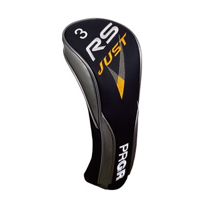 プロギア　RS JUST