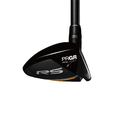 プロギア　RS JUST