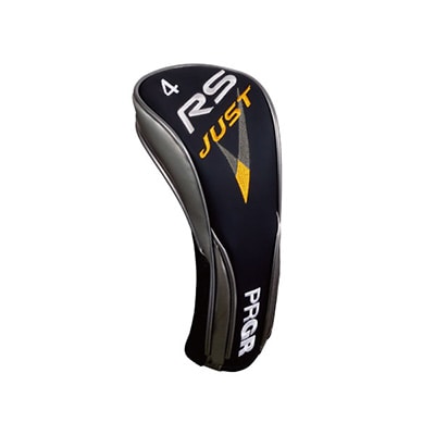 プロギア　RS JUST