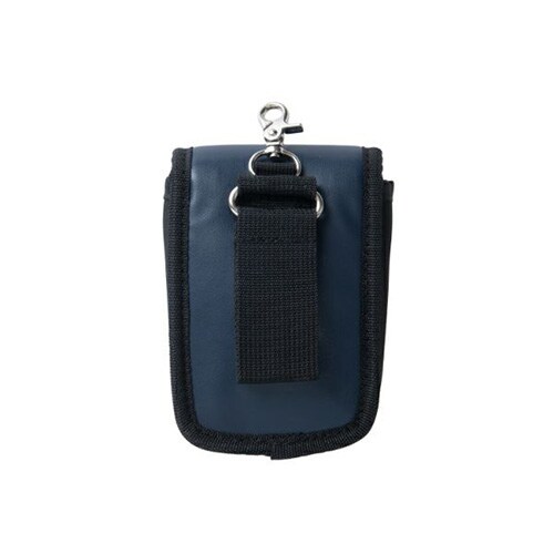 トミーヒルフィガー 距離計ケース