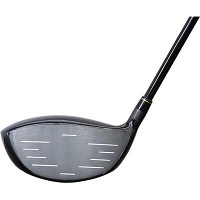 リンクス ブラックキャット