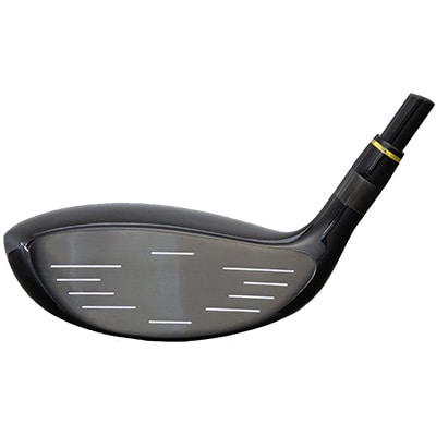 リンクス ブラックキャット