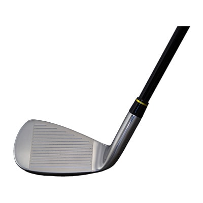 リンクス ブラックキャット