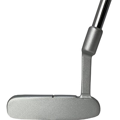 リンクス ブラックキャット