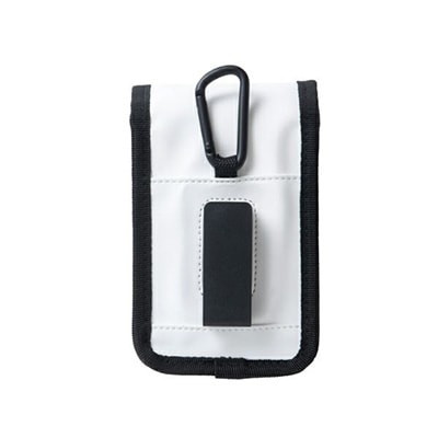 トミーヒルフィガー　ポーチ