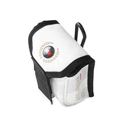 トミーヒルフィガー　ポーチ