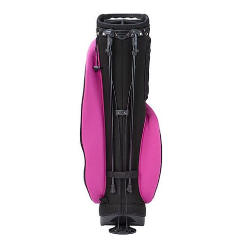 ブルーティ　キャディバッグ