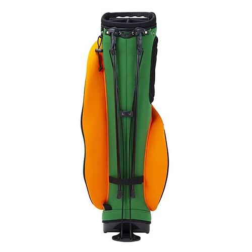 ブルーティ　キャディバッグ