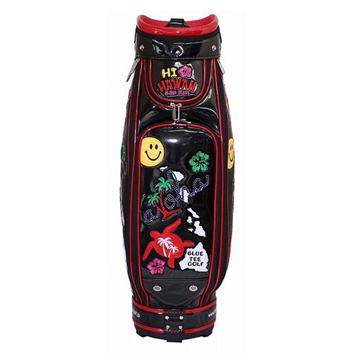 ブルーティ キャディバッグ