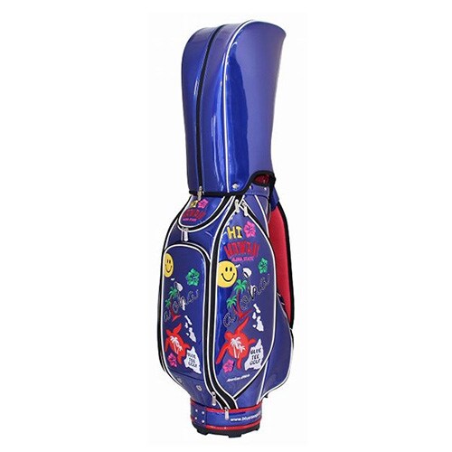 ブルーティ キャディバッグ