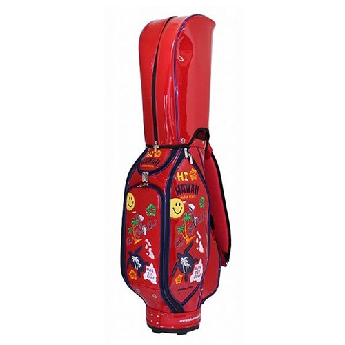 ブルーティ キャディバッグ