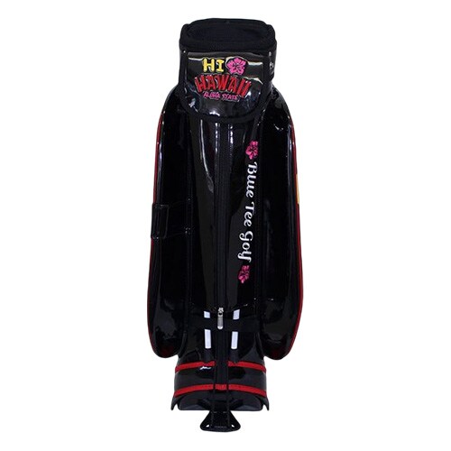 ブルーティ　キャディバッグ