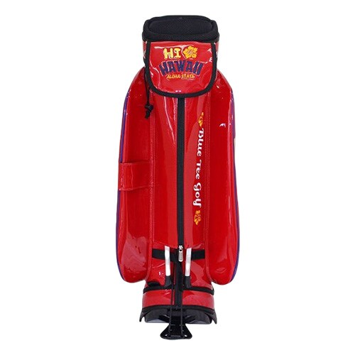 ブルーティ　キャディバッグ