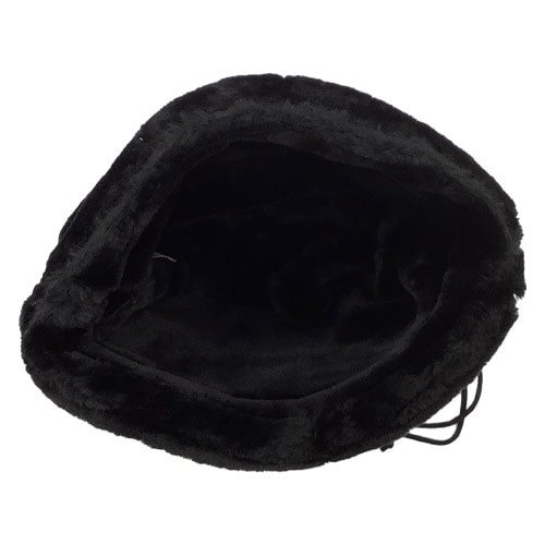 カタナ　アイアンカバー